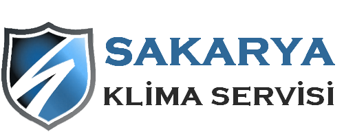Sakarya Klima Servisi & Arıza, Montaj, Bakım